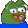 peepoTrip