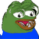 peepoTrip