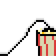 PopcornTime