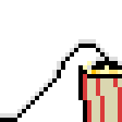 PopcornTime emote