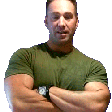 BillyApprove emote