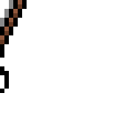 JeBaited emote
