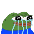 peepoStrong emote