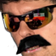 roflCD
