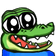 roflHappy