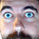 roflStare
