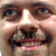 roflCreep