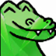 roflGreenie