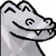 roflSilver