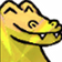 roflGold