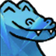 roflDiamond