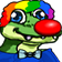 roflClown