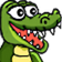 POGOGGERS