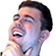 roflLUL
