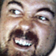 roflWTF