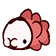 snomDance