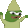 dankDance