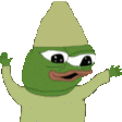 dankDance emote