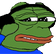 yikesJAM