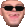 3Kool