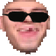 3Kool