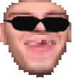 3Kool emote