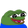 peepoHappy