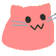 CATDANCE