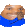 triClap