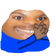 triClap