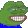 PepeLaughing