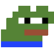 ppPoof emote