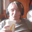 sipofCola emote