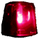 Alarm