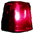 Alarm emote
