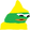 FeelsDonkMan