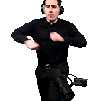 CEOPls emote