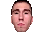 4Finger emote