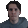 jermaSlap