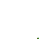 peepoArriveBan - 56x56
