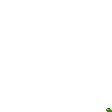 peepoArriveBan emote