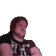 forsenReady