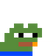 ppSmoke
