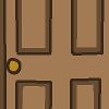 WideArrive emote