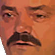 KEKWLeave emote