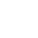 2x