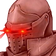 smayCrus