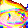 EVENDANKERTHANWAYTOODANK