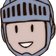 smayOK