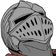 smayGachi